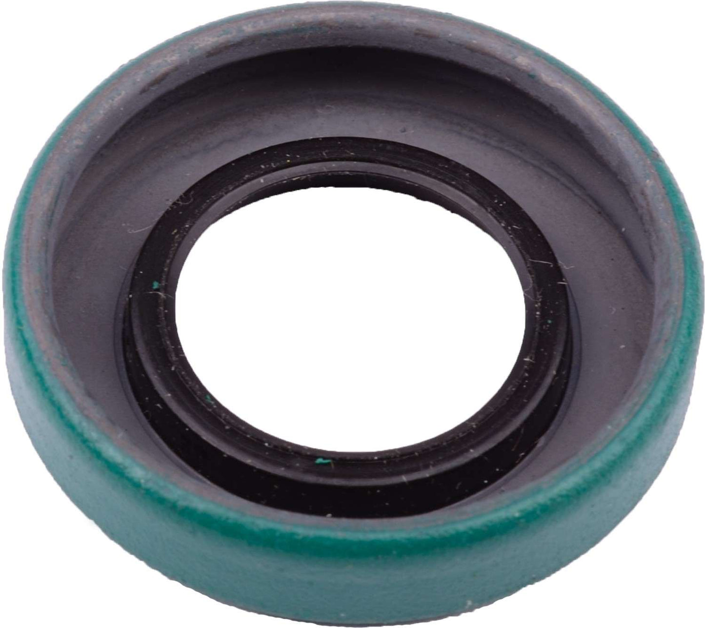 SKF Oil Seals 6225