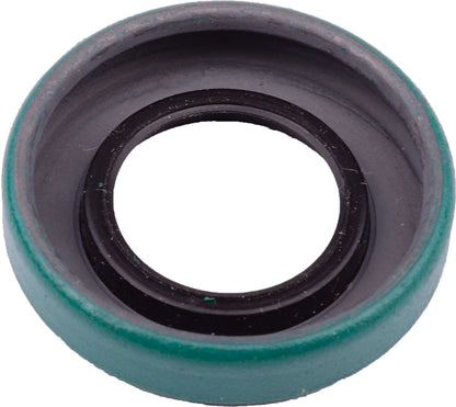 SKF Oil Seals 6225