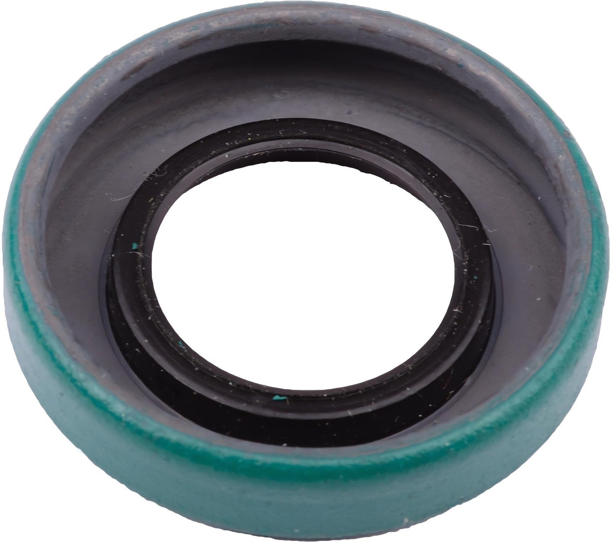 SKF Oil Seals 6225