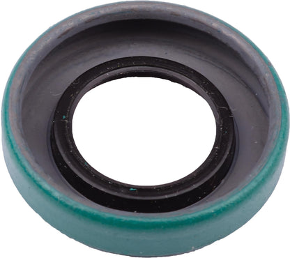 SKF Oil Seals 6225