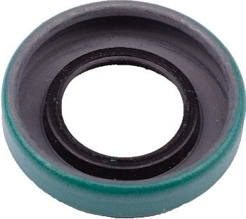 SKF Oil Seals 6225