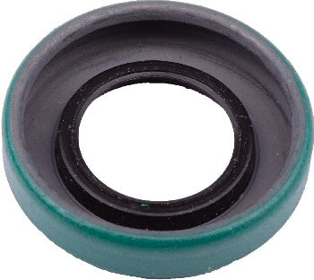 SKF Oil Seals 6225