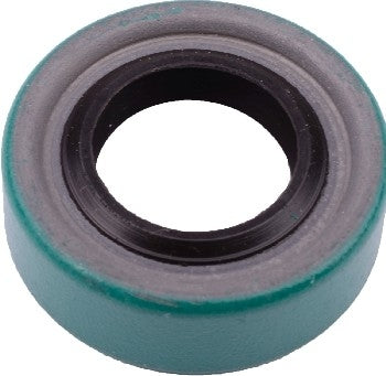 SKF Multi-Purpose Seal 6229