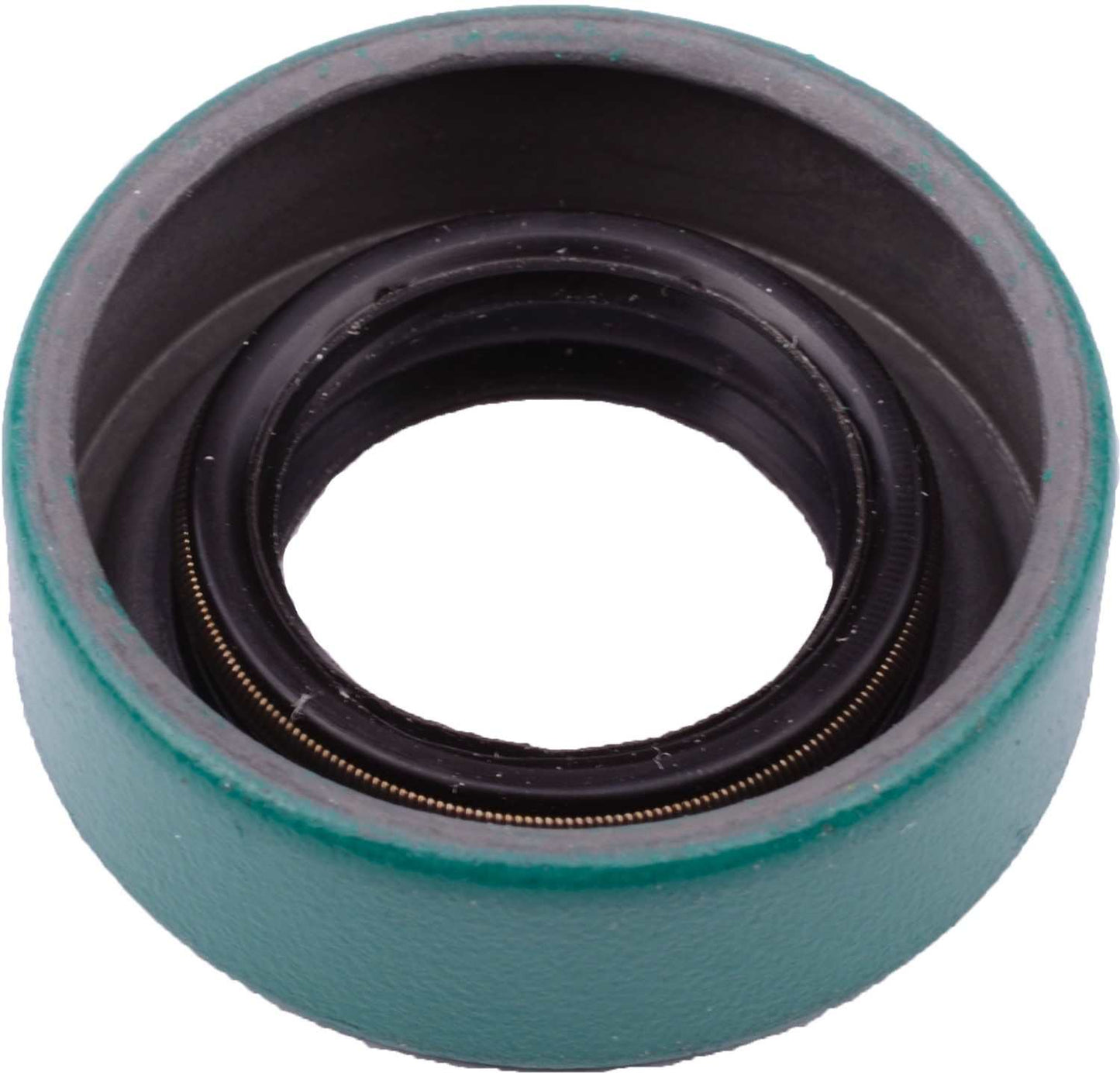 SKF Multi-Purpose Seal 6229