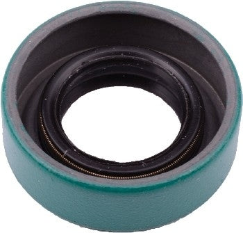 SKF Multi-Purpose Seal 6229