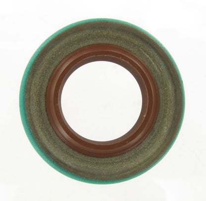 SKF Multi-Purpose Seal 6231