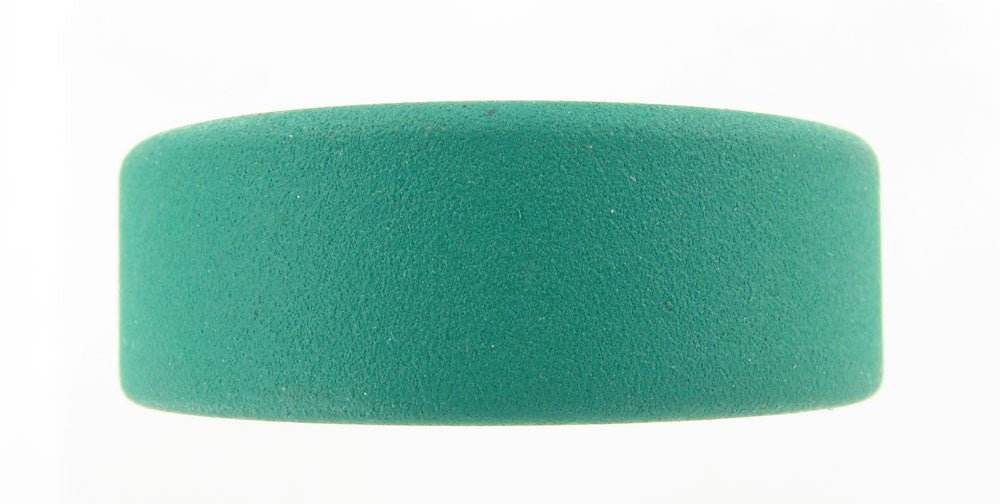 SKF Multi-Purpose Seal 6231