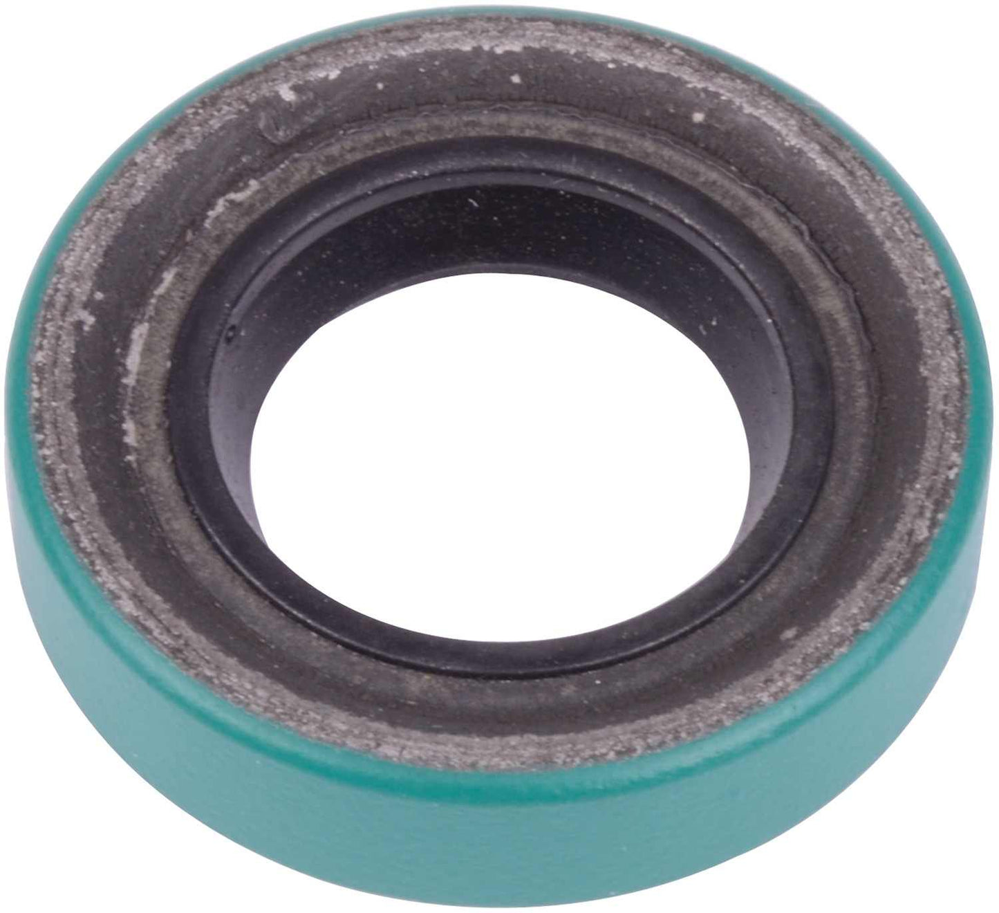 SKF Multi-Purpose Seal 6242