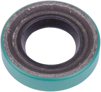 SKF Multi-Purpose Seal 6242