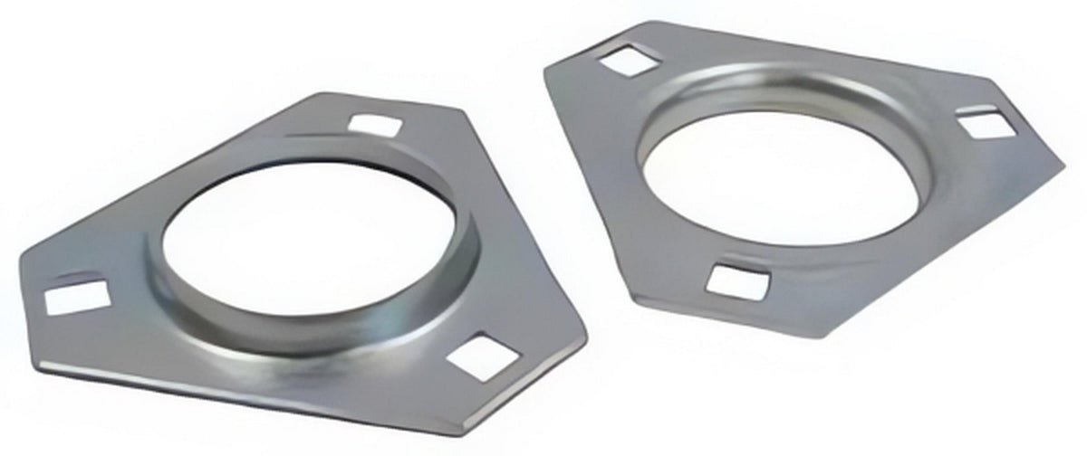 SKF Bearings 62-MSTR
