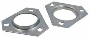 SKF Bearings 62-MSTR