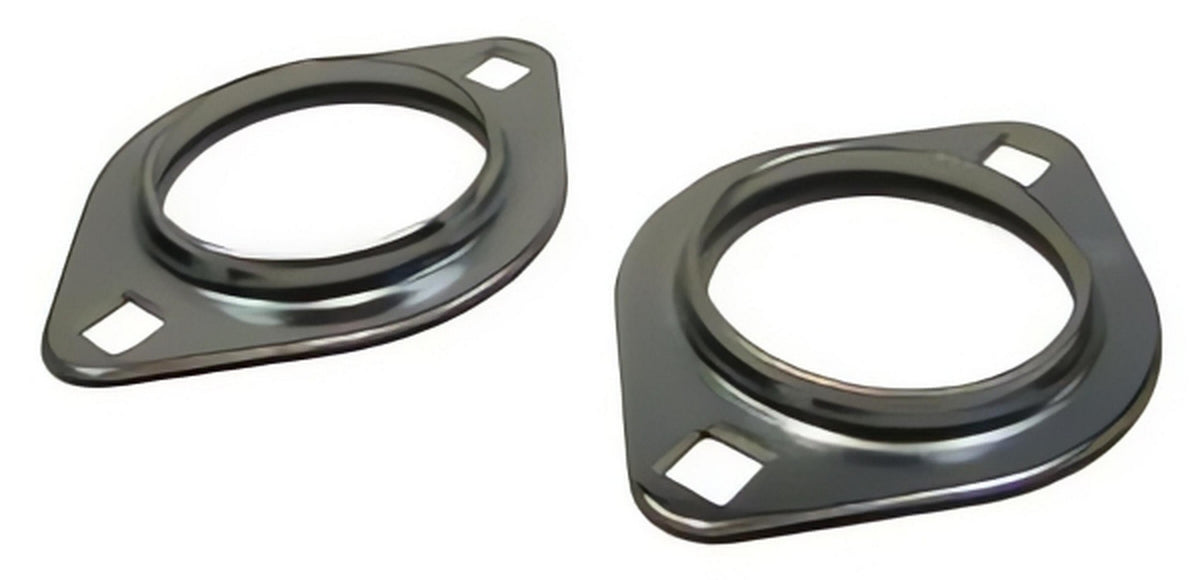 SKF Bearings 62-MST
