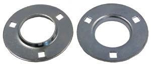 SKF Bearings 62-MS