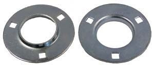 SKF Bearings 62-MS