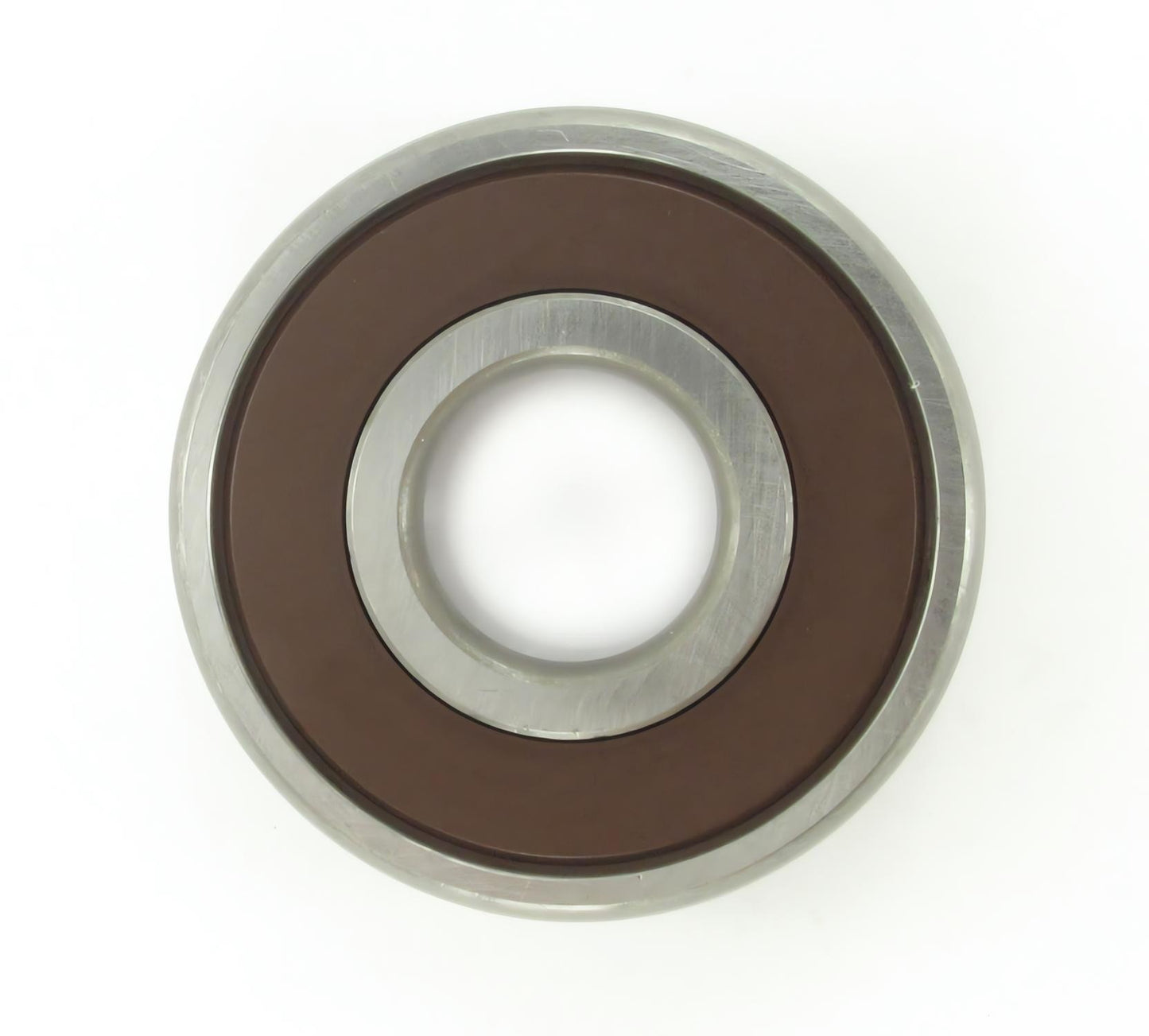 SKF Alternator Bearing 6302-2RSJ