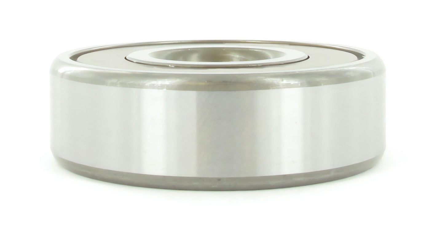 SKF Alternator Bearing 6302-2RSJ