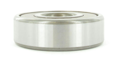 SKF Alternator Bearing 6302-2RSJ