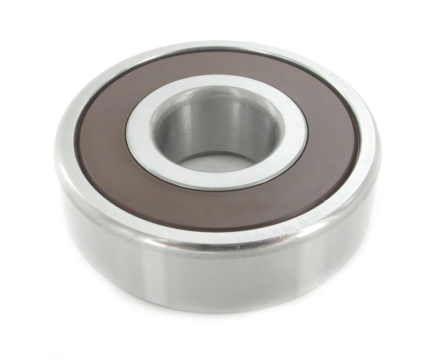 SKF Alternator Bearing 6303-2RSJ