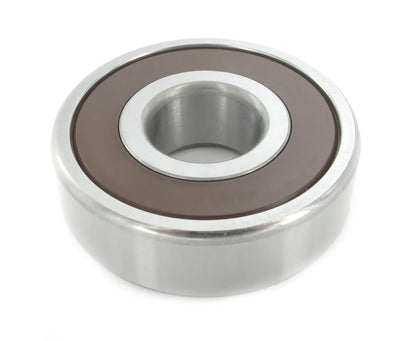 SKF Alternator Bearing 6303-2RSJ