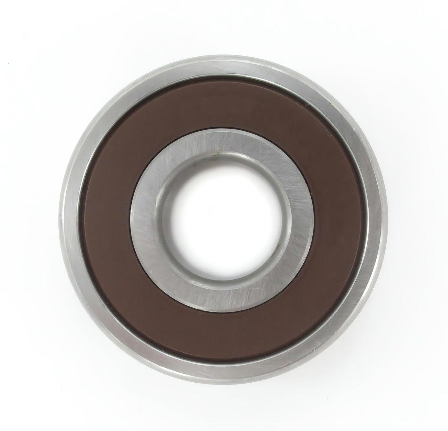 SKF Alternator Bearing 6303-2RSJ