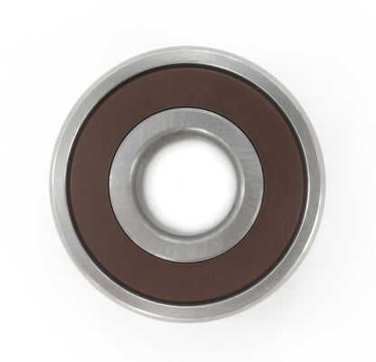 SKF Alternator Bearing 6303-2RSJ