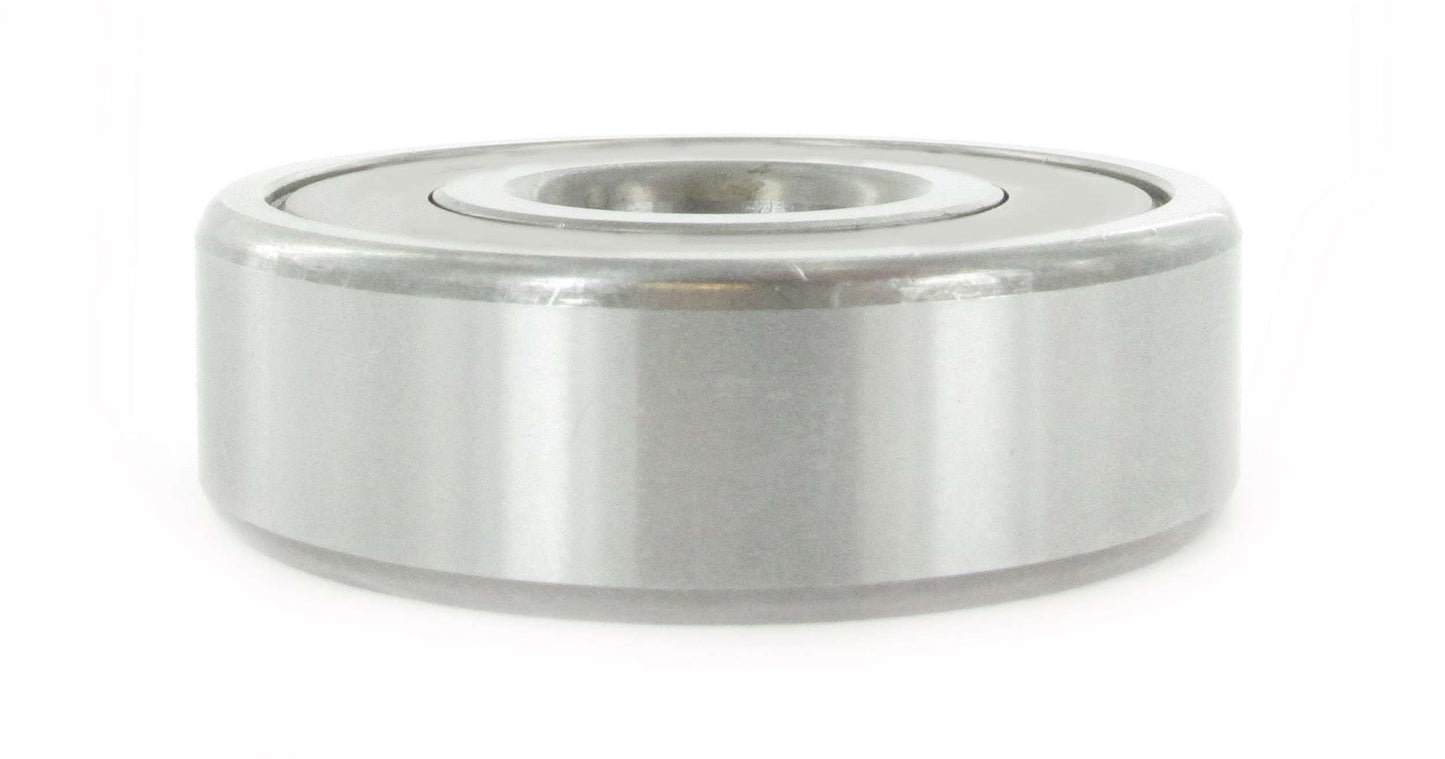 SKF Alternator Bearing 6303-2RSJ