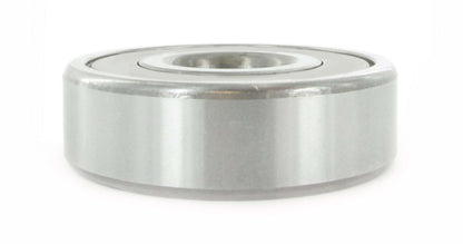 SKF Alternator Bearing 6303-2RSJ