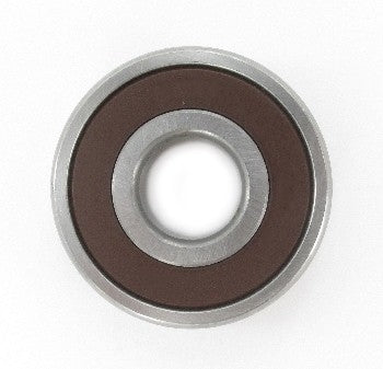 SKF Alternator Bearing 6303-2RSJ