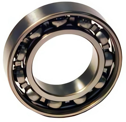 SKF Generator Commutator End Bearing 6303-J
