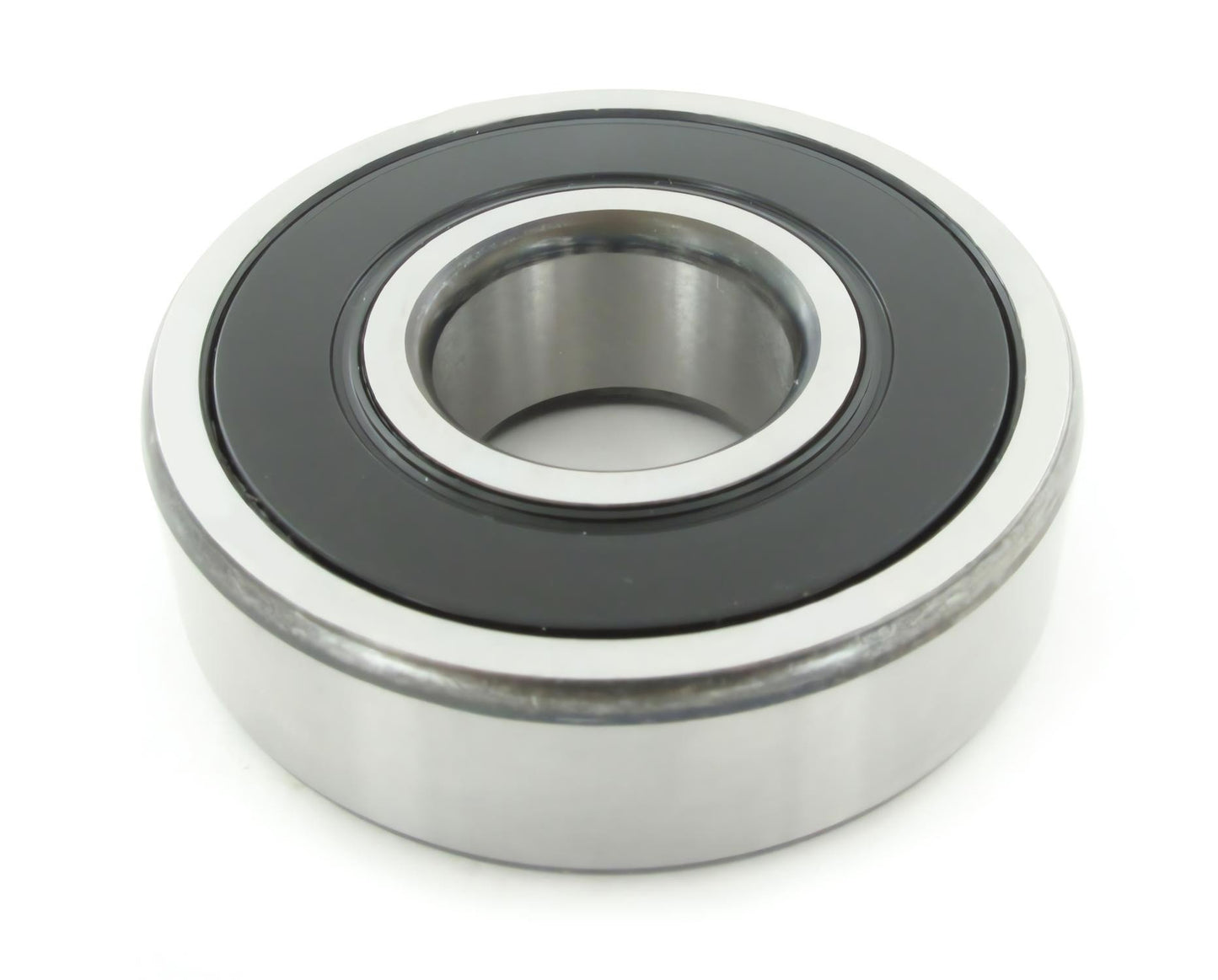 SKF Alternator Bearing 6304-2RSJ