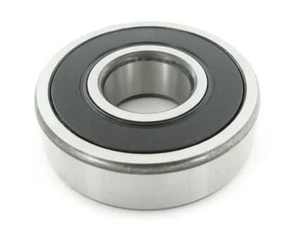 SKF Alternator Bearing 6304-2RSJ