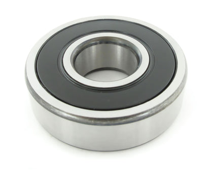 SKF Alternator Bearing 6304-2RSJ