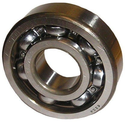 SKF Manual Transmission Countershaft Bearing 6304-J