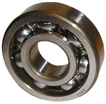 SKF Manual Transmission Countershaft Bearing 6304-J