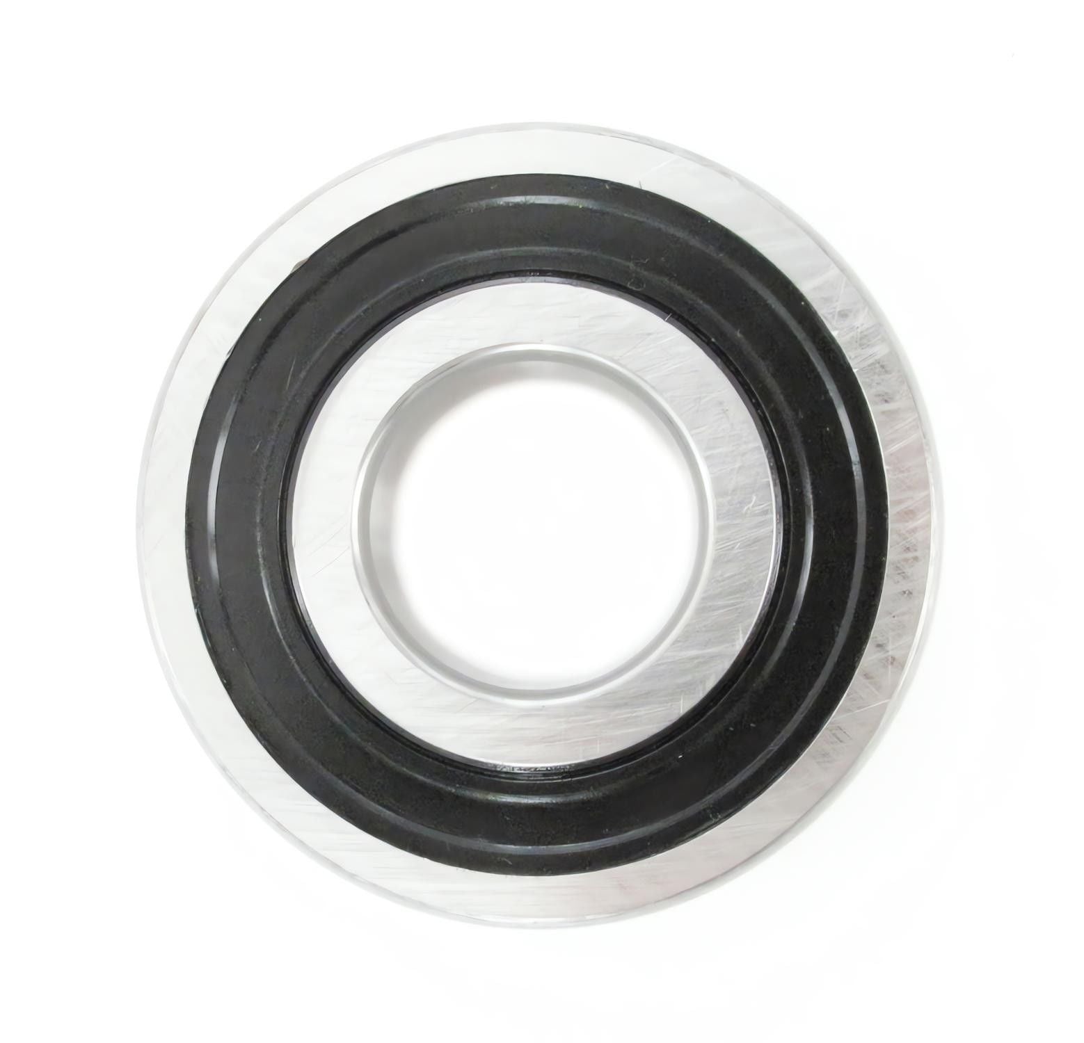 SKF Alternator Bearing 6305-2RSJ
