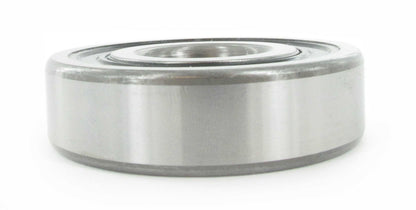 SKF Alternator Bearing 6305-2RSJ