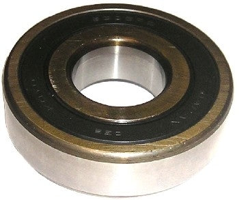 SKF Alternator Bearing 6305-2RSJ
