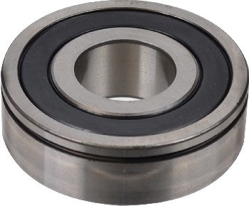 SKF 63052RSNJ19