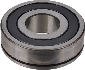 SKF 63052RSNJ19