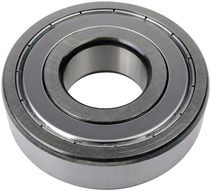 SKF Bearing 6305-2ZJ