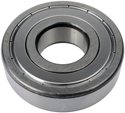SKF Bearing 6305-2ZJ