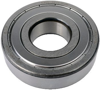 SKF Bearing 6305-2ZJ