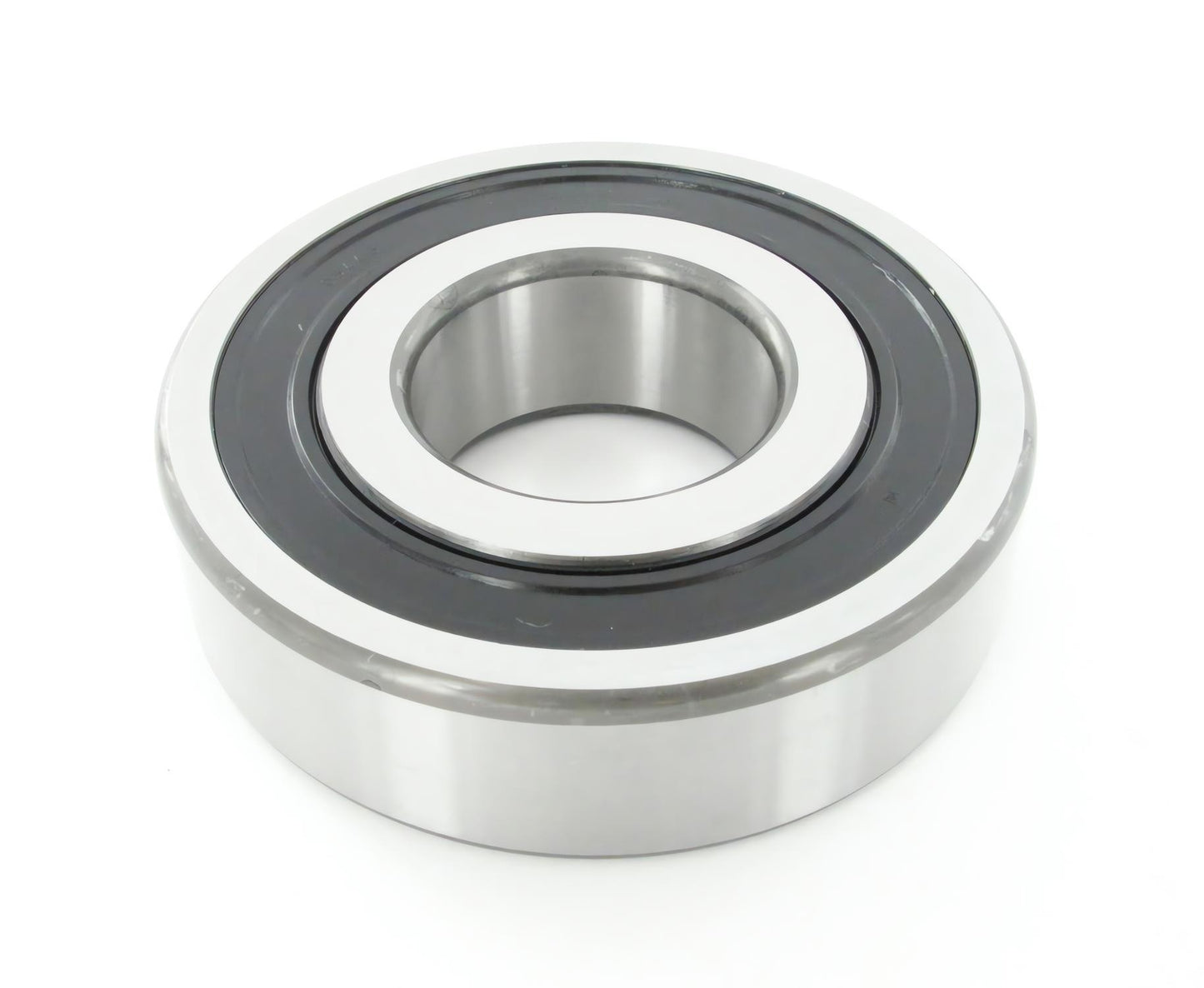 SKF Alternator Bearing 6306-2RSJ