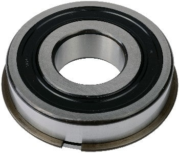 SKF Manual Transmission Input Shaft Bearing 6306-2RSNR