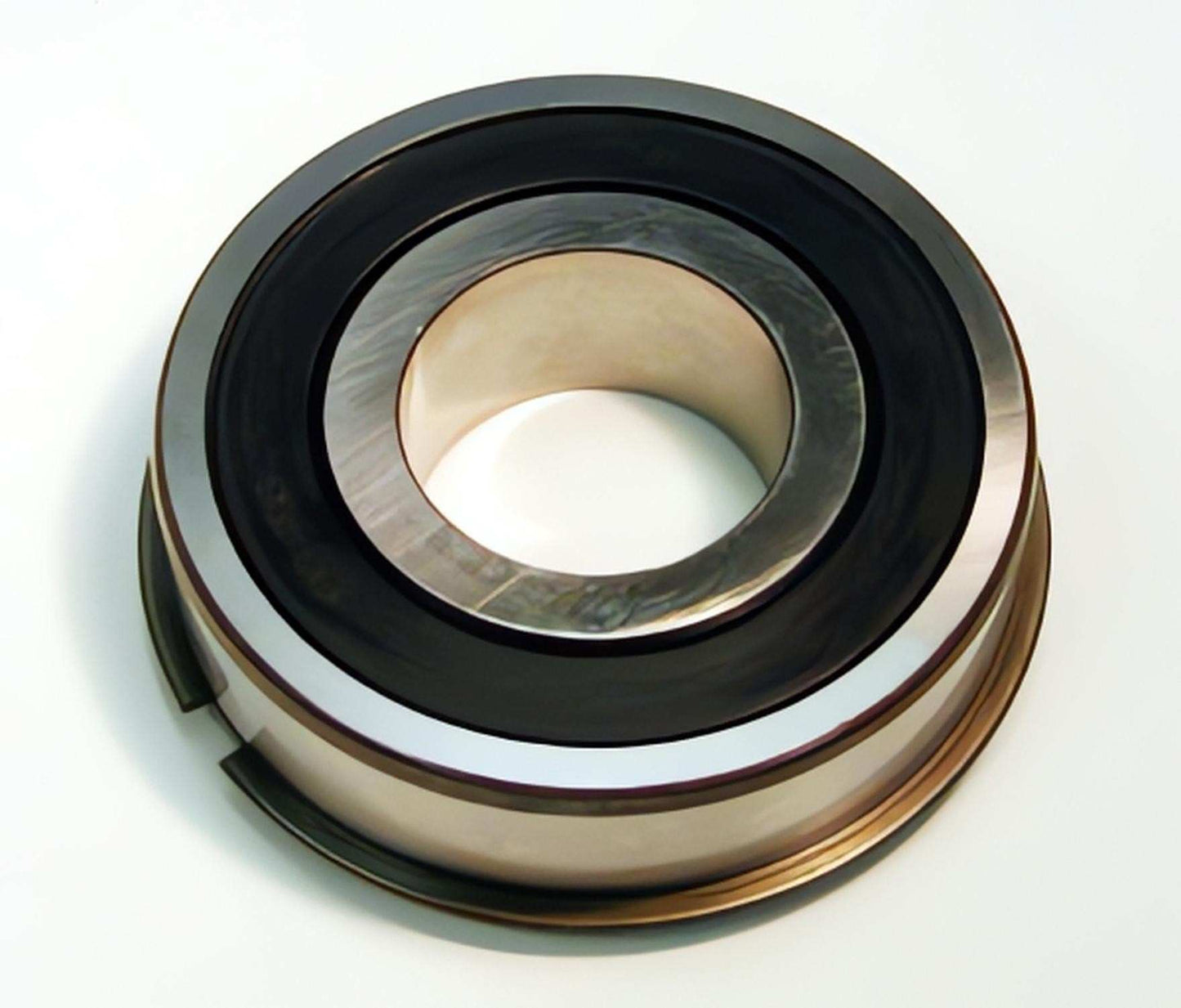 SKF Manual Transmission Bearing 6307-2RSNRX