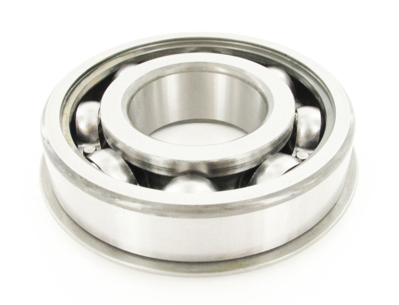 SKF Manual Transmission Bearing 6307-NRJ