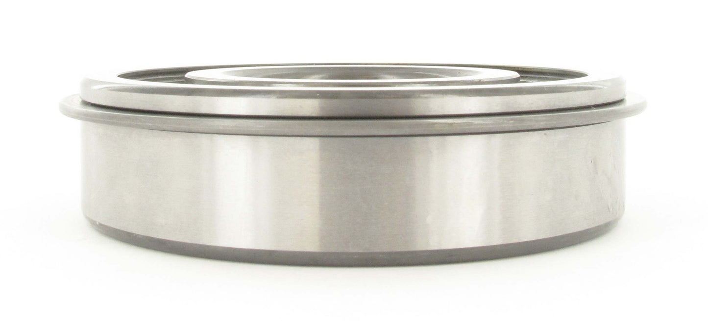 SKF Manual Transmission Bearing 6307-NRJ