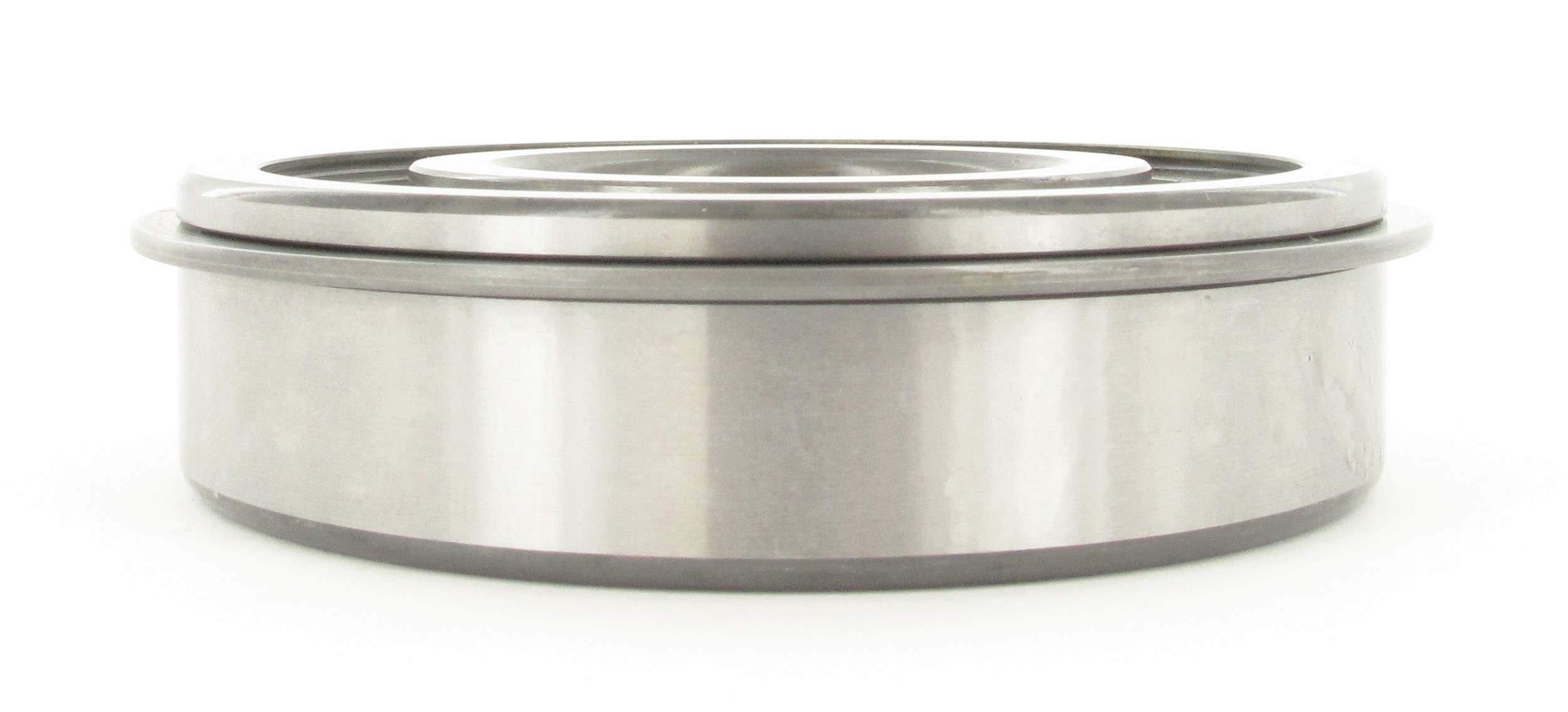 SKF Manual Transmission Bearing 6307-NRJ