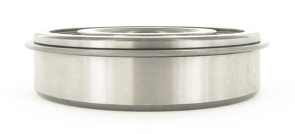 SKF Manual Transmission Bearing 6307-NRJ