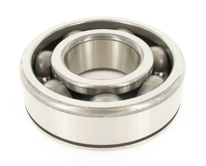 SKF Multi-Purpose Bearing 6307-VSP35